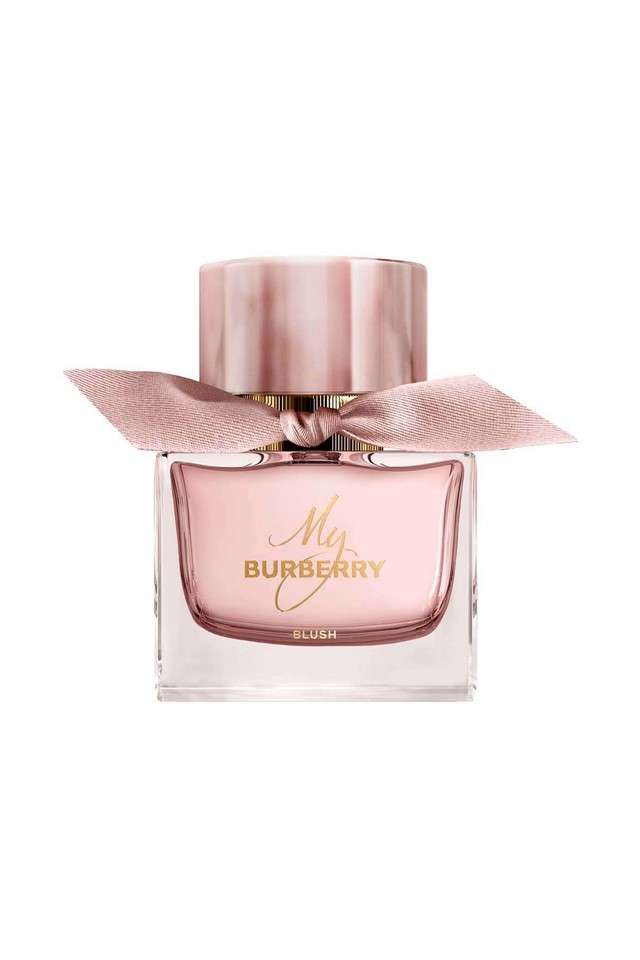 My-Blush-EDP-for-Women---50-ml