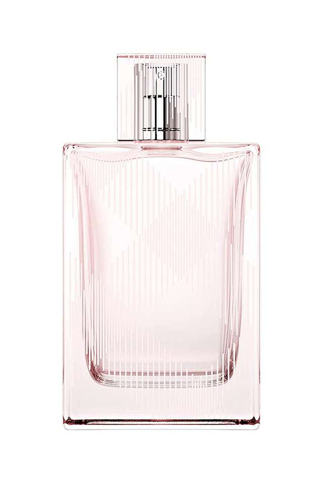 Brit-Sheer-EDT-For-Her---50-ml