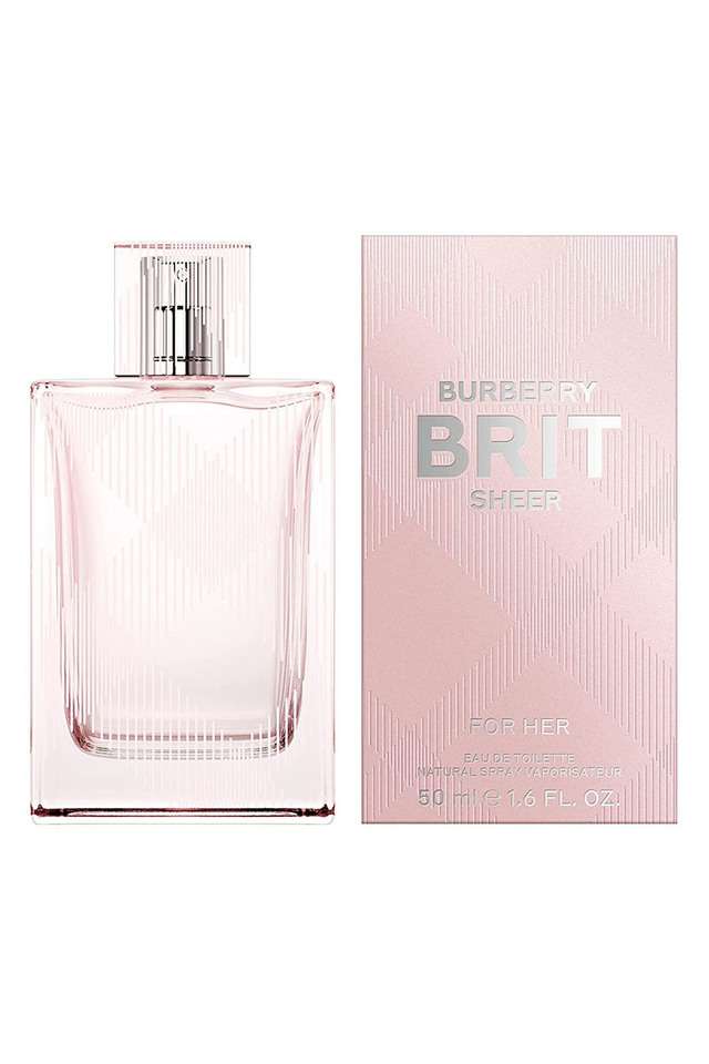 Brit-Sheer-EDT-For-Her---50-ml