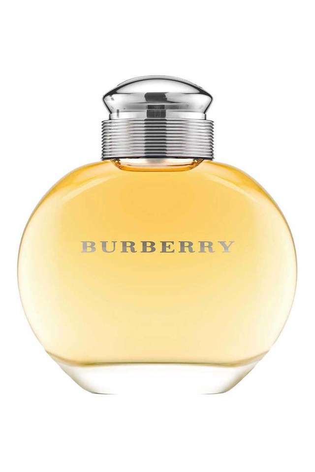 Classic-Edp-For-Her---100-ml