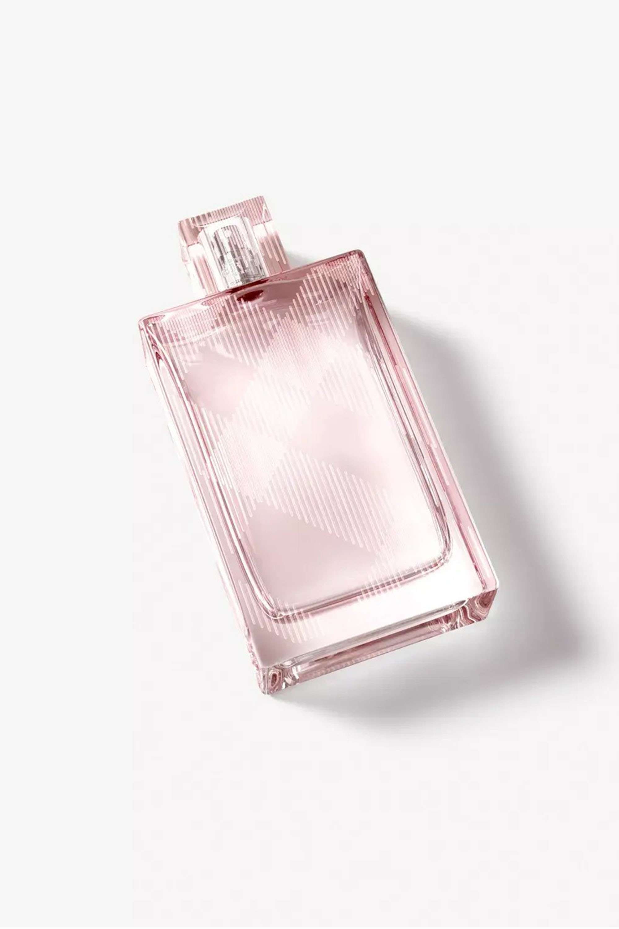 Brit-Sheer-EDT-For-Her---100-ml
