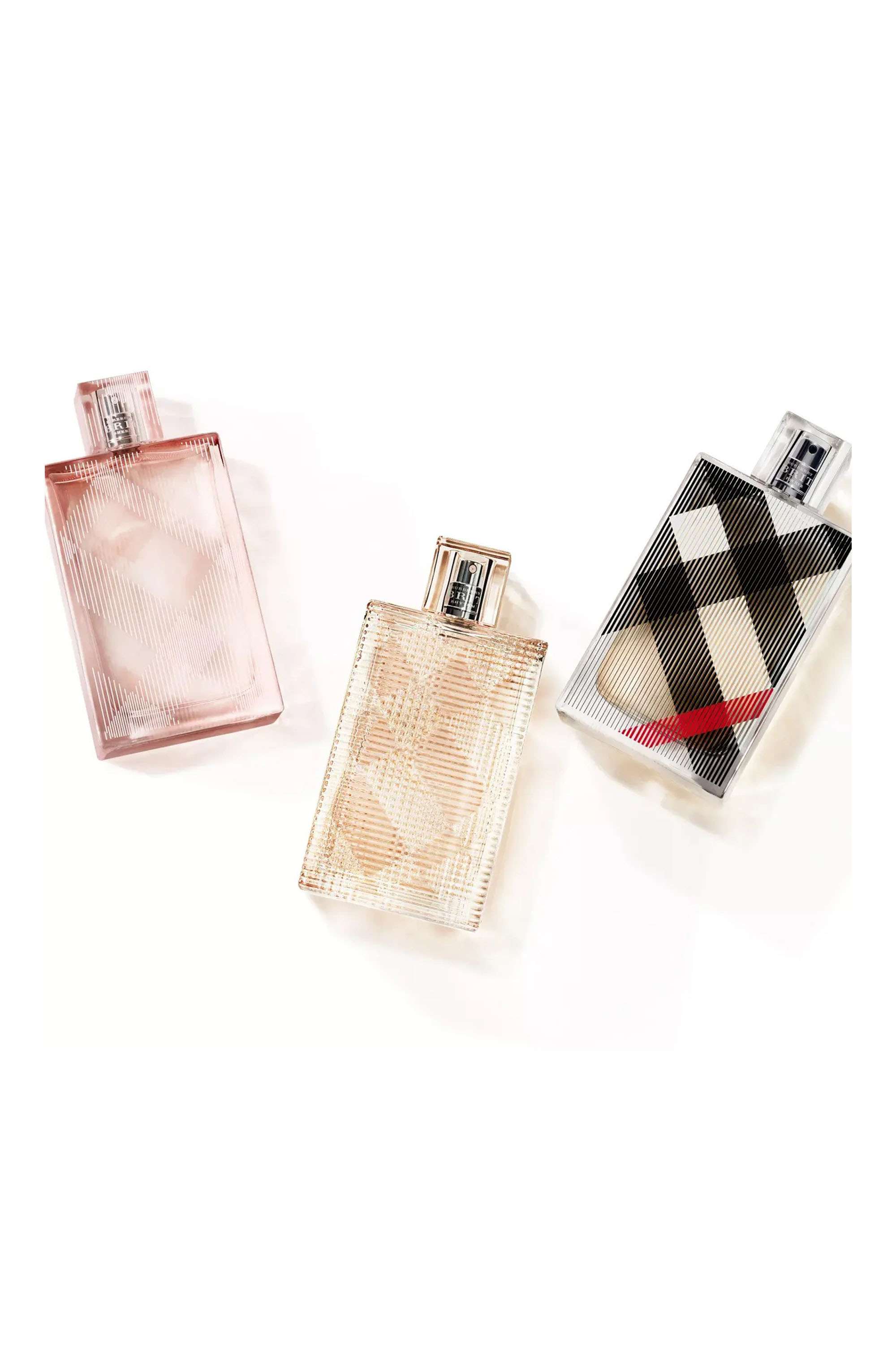 Brit-Sheer-EDT-For-Her---100-ml