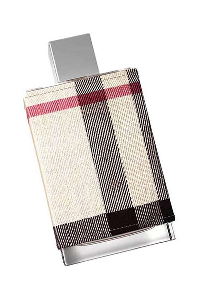 London-Eau-De-Parfum-for-Women---100-ml