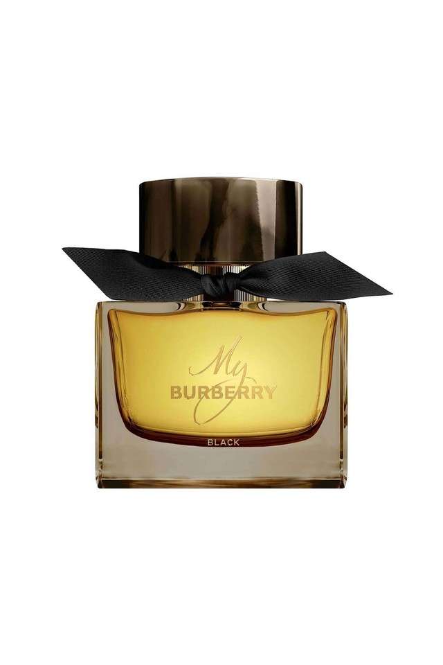 My-Black-for-Women---90-ml