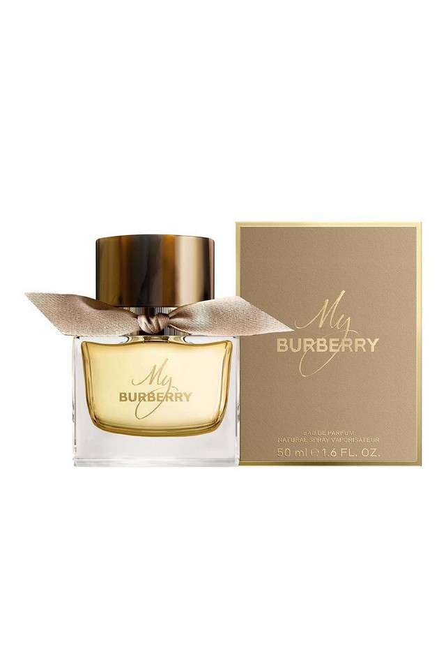 My-EDP-for-Women---50-ml