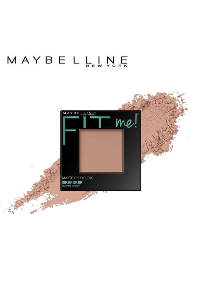 Fit-Me-Matte-+-Poreless-Powder---222-True-Beige -8.5-gm