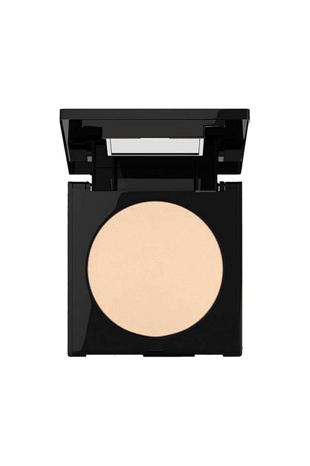 Fit-Me-Matte-+-Poreless-Powder---222-True-Beige -8.5-gm