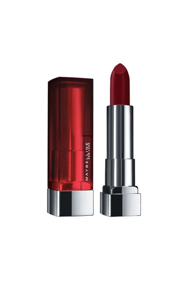 Color-Sensational-Loaded-Bold-Lipstick---Midnight-Date -3.9-gm