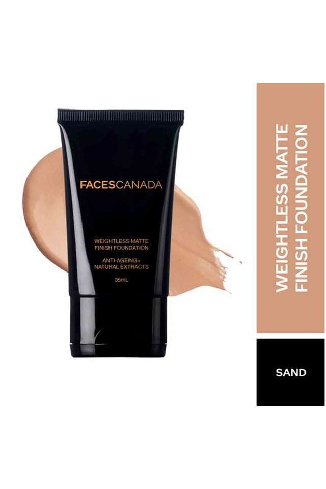 Weightless-Matte-Finish-Foundation---Sand-04