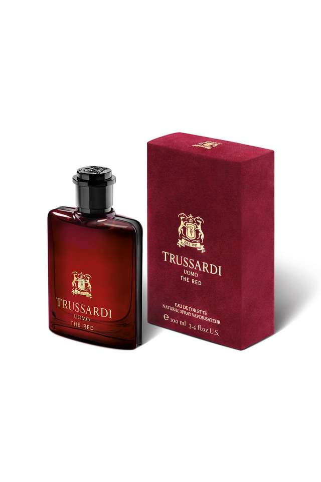 Uomo-The-Red-Eau-de-Toilette-for-Men