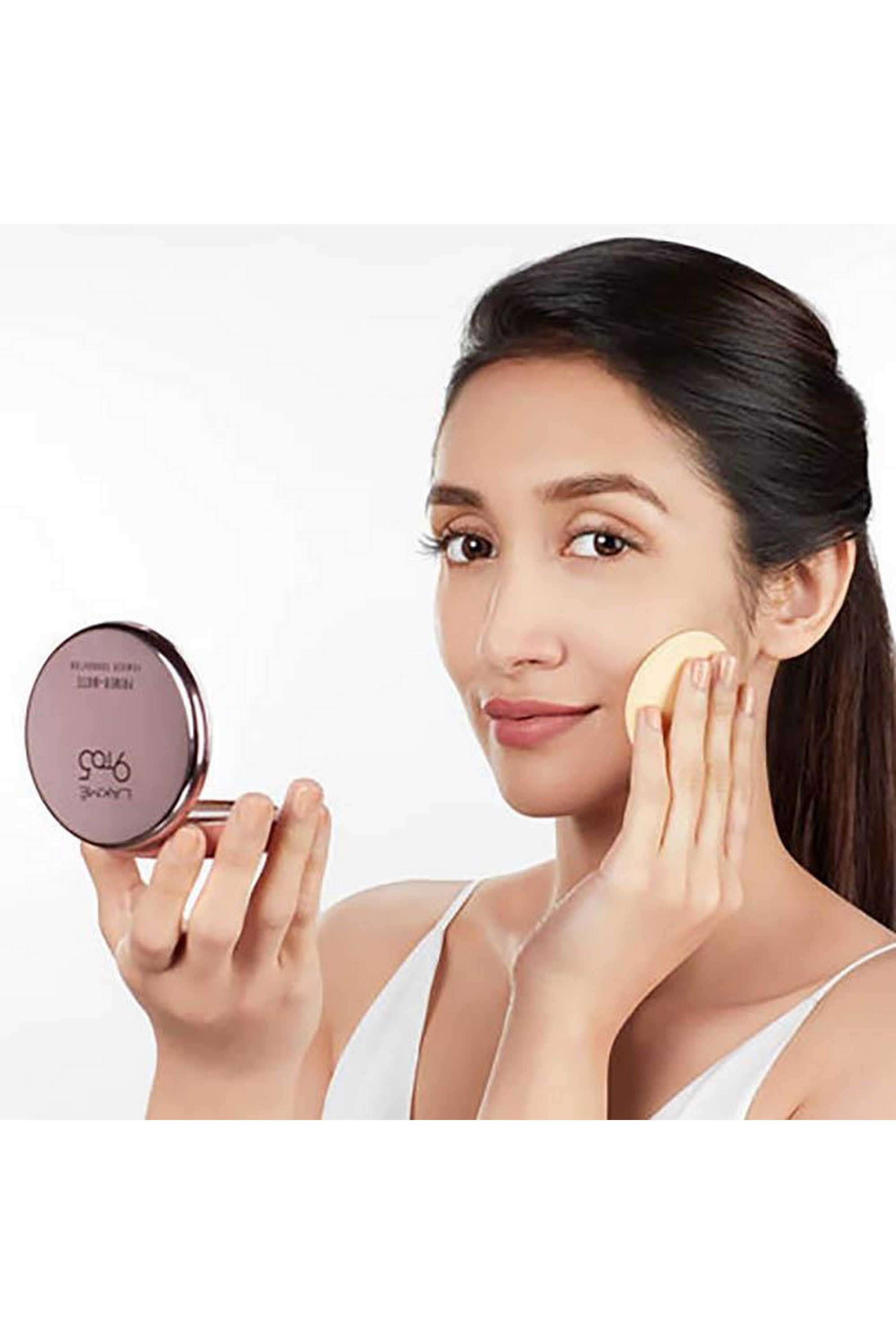 9-to-5-Primer-+-Matte-Powder-Foundation-Compact---Silky-Golden -9-gm