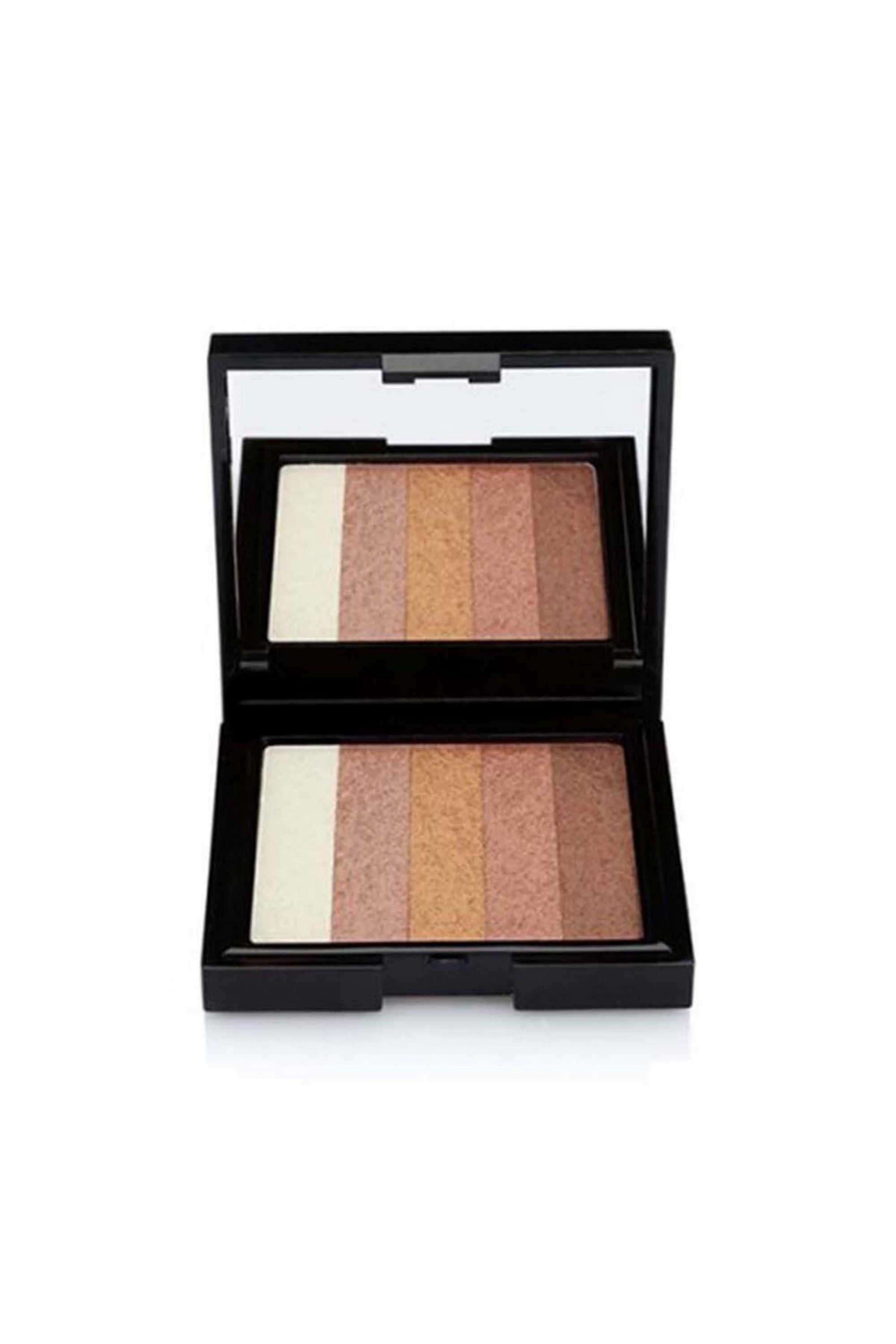 Shimmer-Bar-Pro-Shimmer-Palette---CSB001 -11-gm