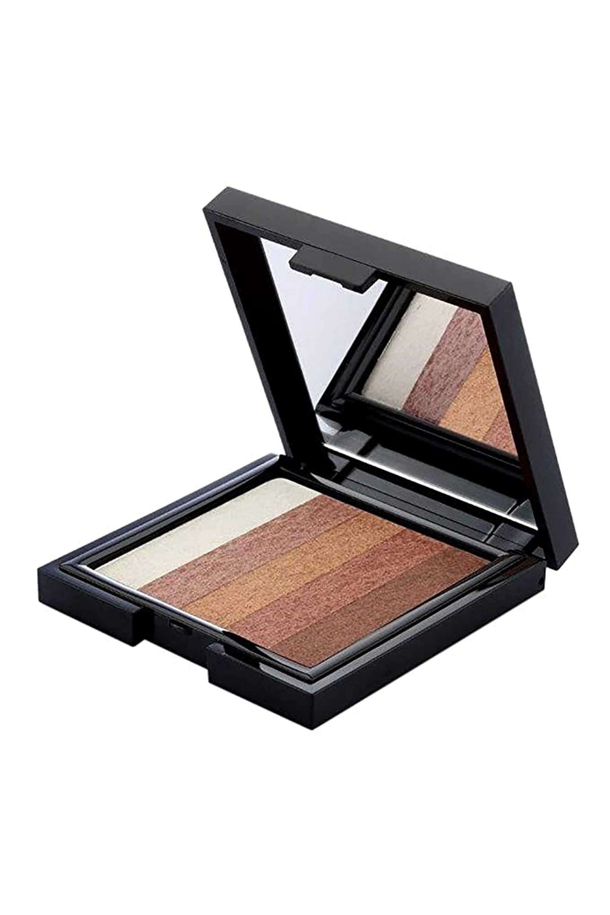 Shimmer-Bar-Pro-Shimmer-Palette---CSB001 -11-gm