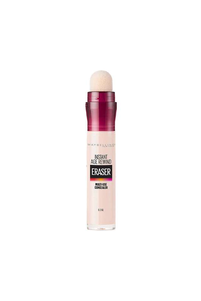 Instant-Age-Rewind-Concealer---Fair -6-gm