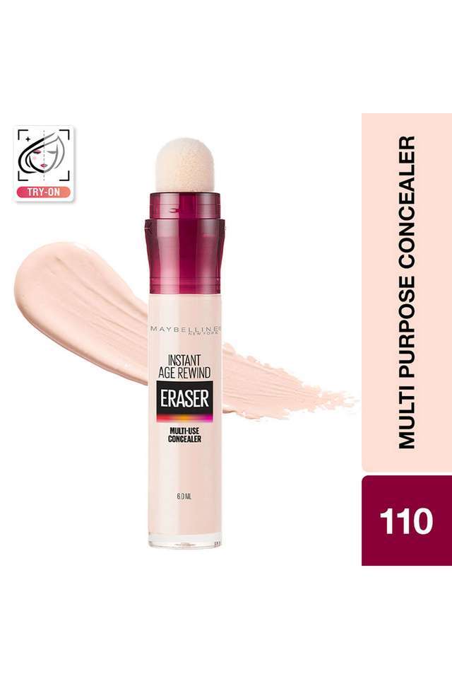 Instant-Age-Rewind-Concealer---Fair -6-gm