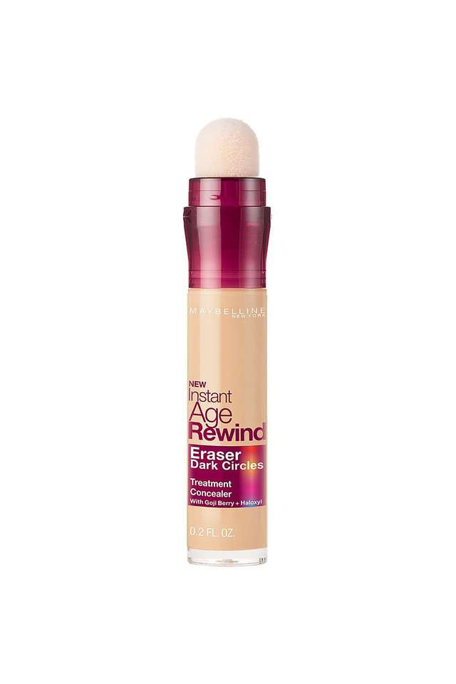 Instant-Age-Rewind-Concealer