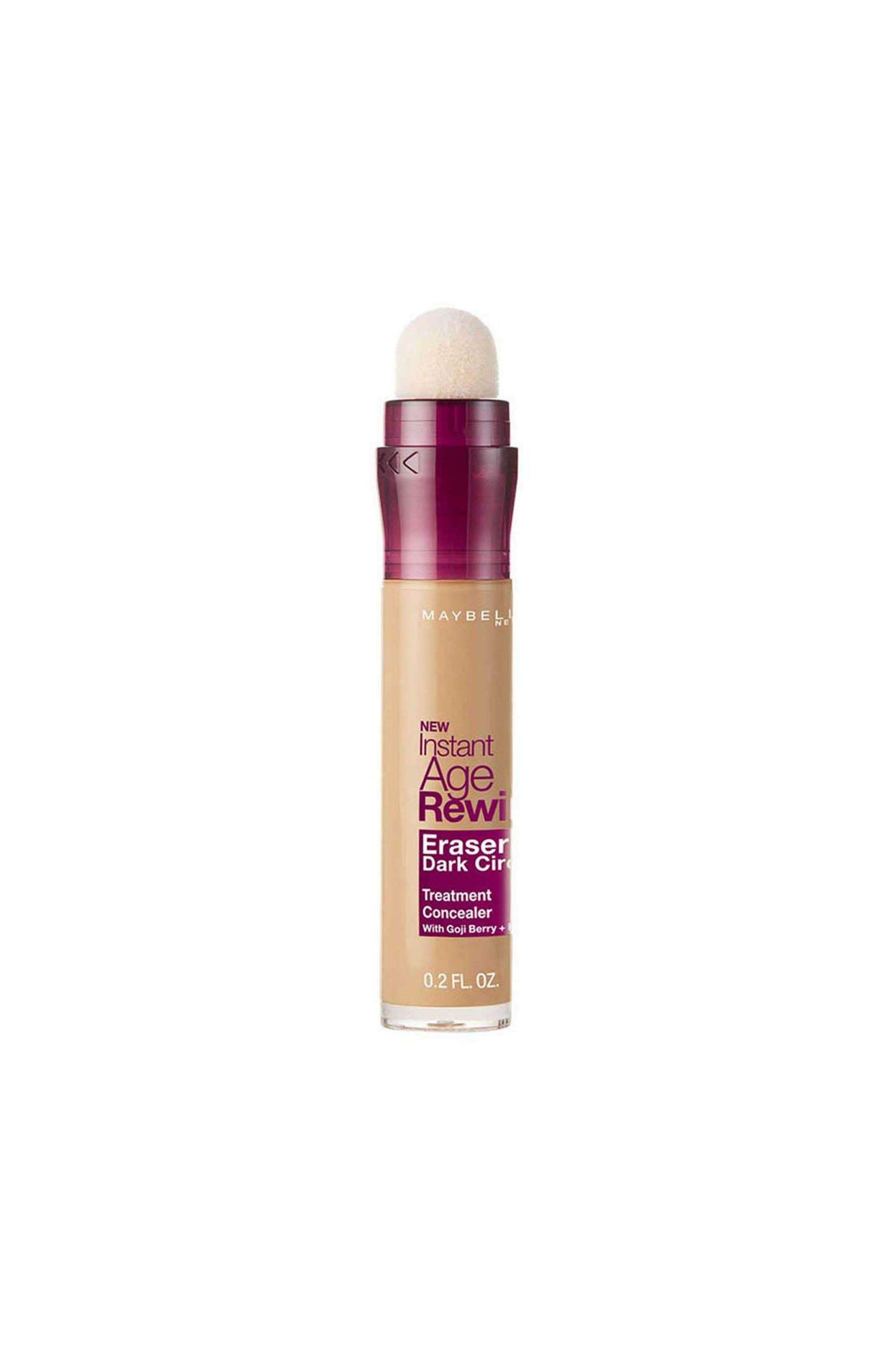 Instant-Age-Rewind-Eraser-Dark-Circle-Concealer---130-Medium -6-gm