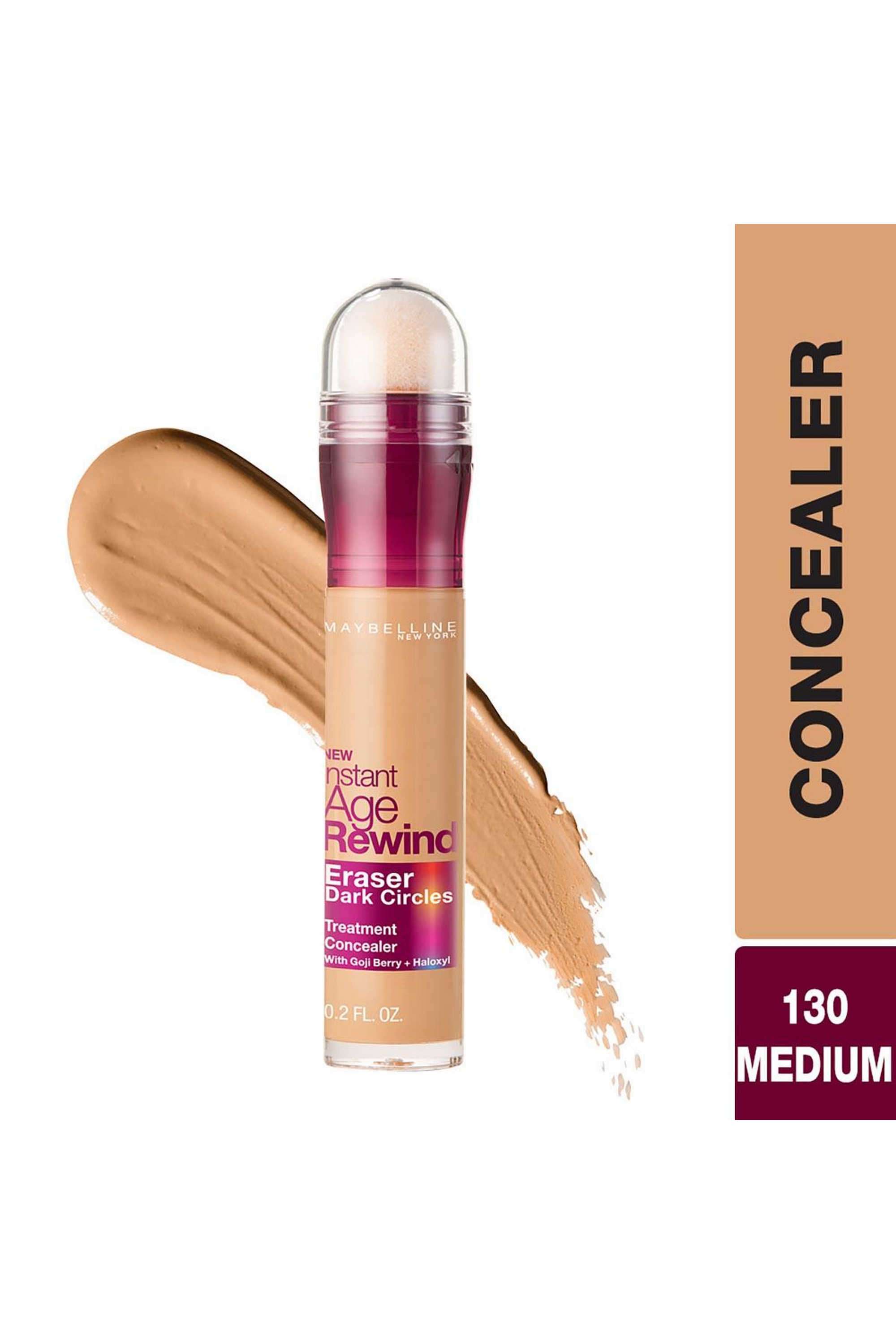 Instant-Age-Rewind-Eraser-Dark-Circle-Concealer---130-Medium -6-gm