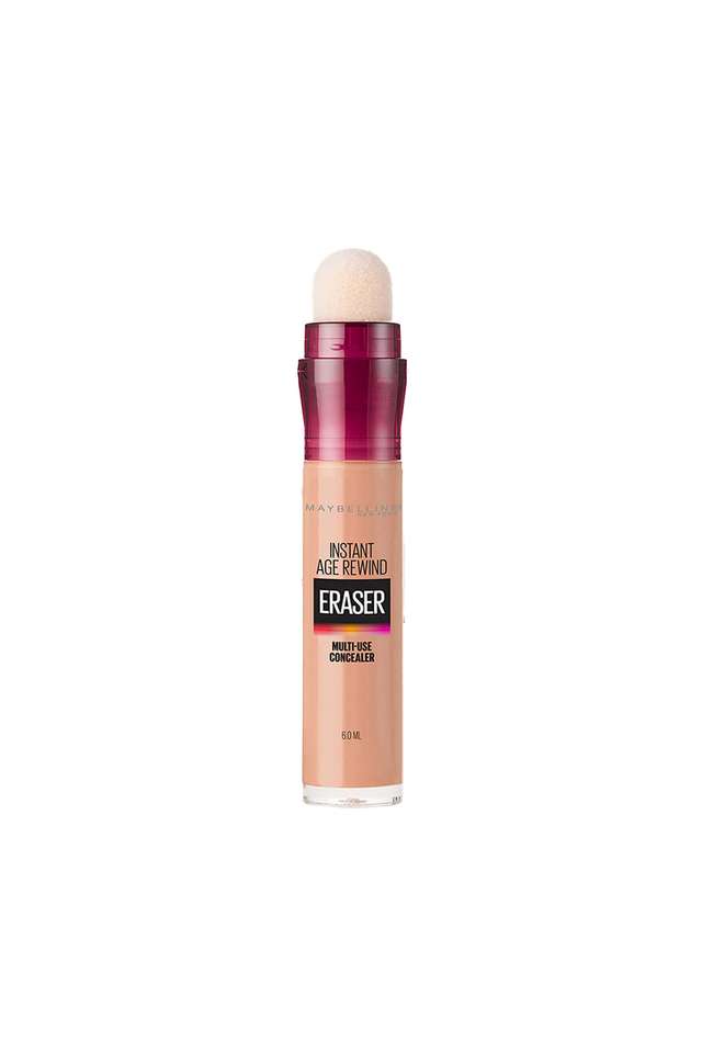Instant-Age-Rewind-Concealer---140-Honey -6-gm