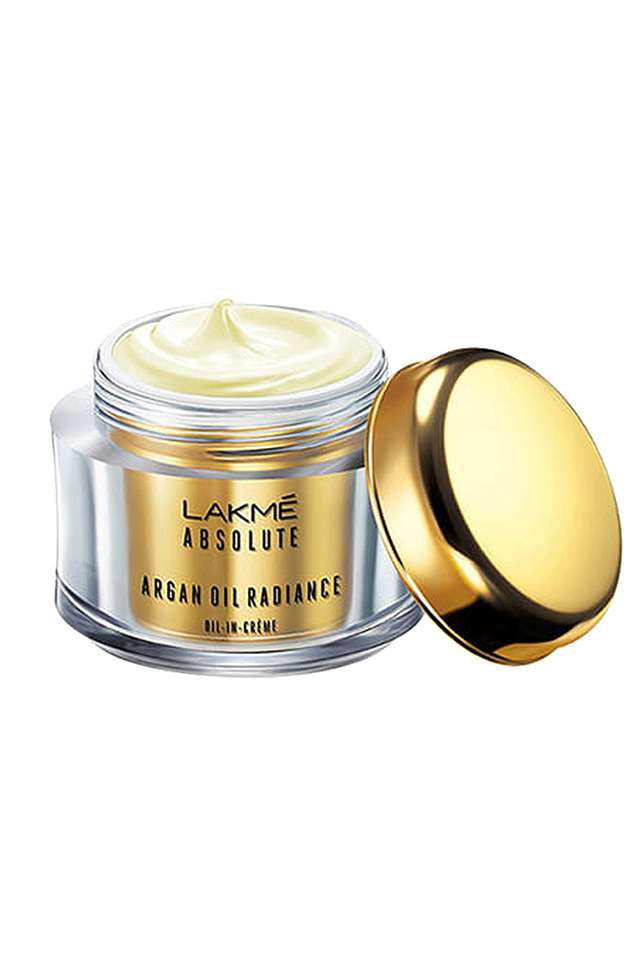 Absolute-Argan-Oil-Radiance-Oil-in-Creme---50-gm