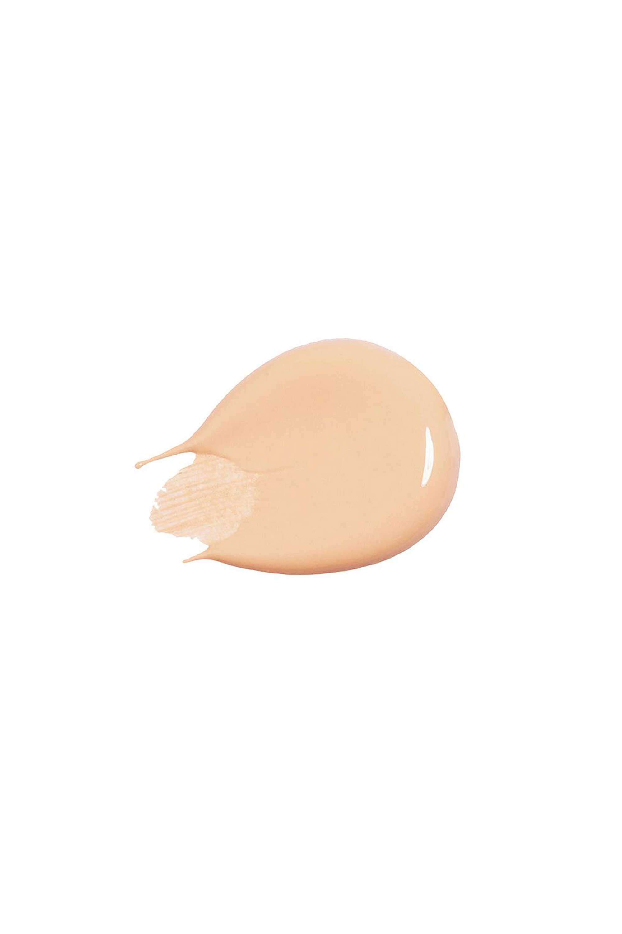 Aquafeel-Foundation-Tube---AQF001 -30-ml