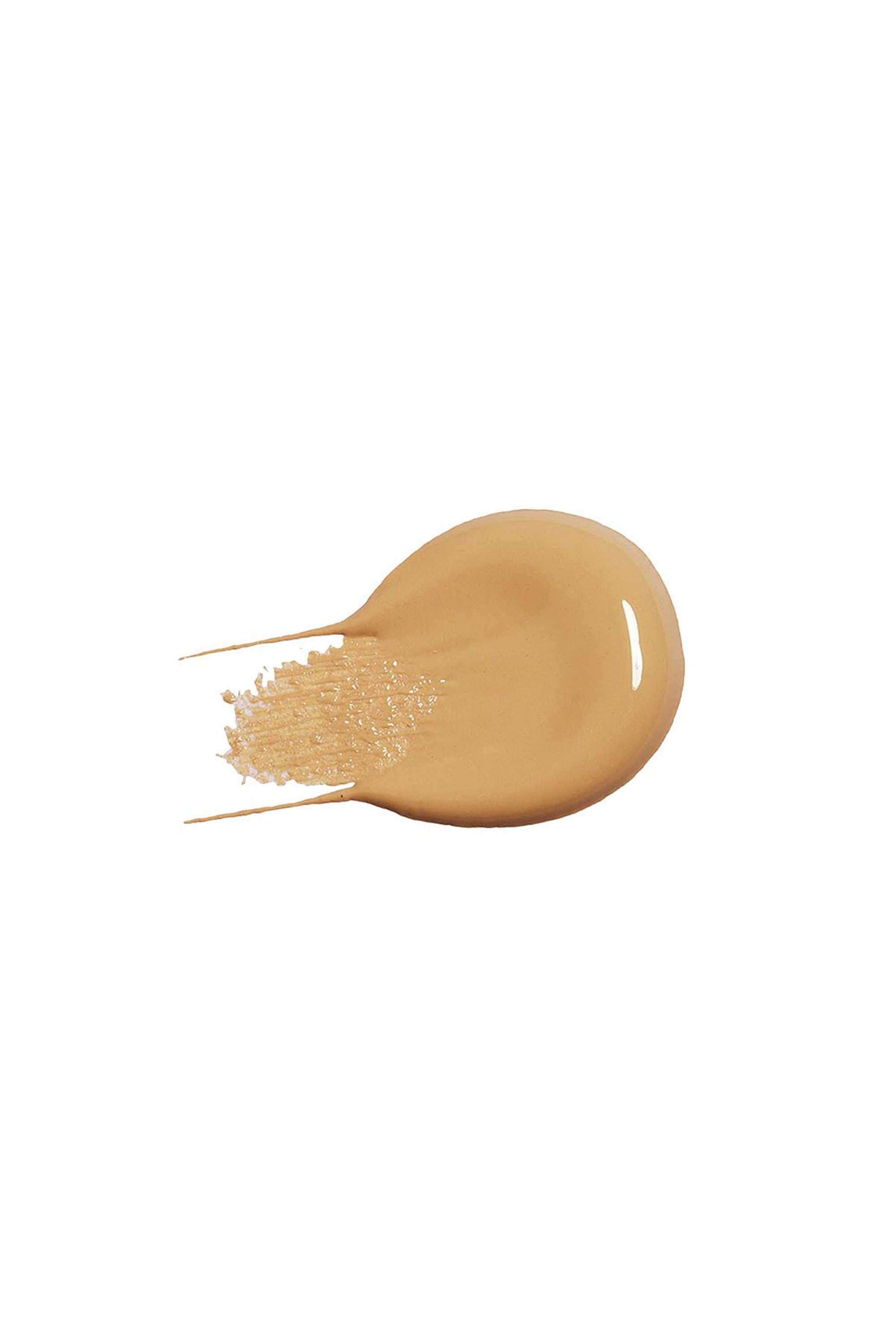 Aquafeel-Foundation-Tube---AQF002 -30-ml