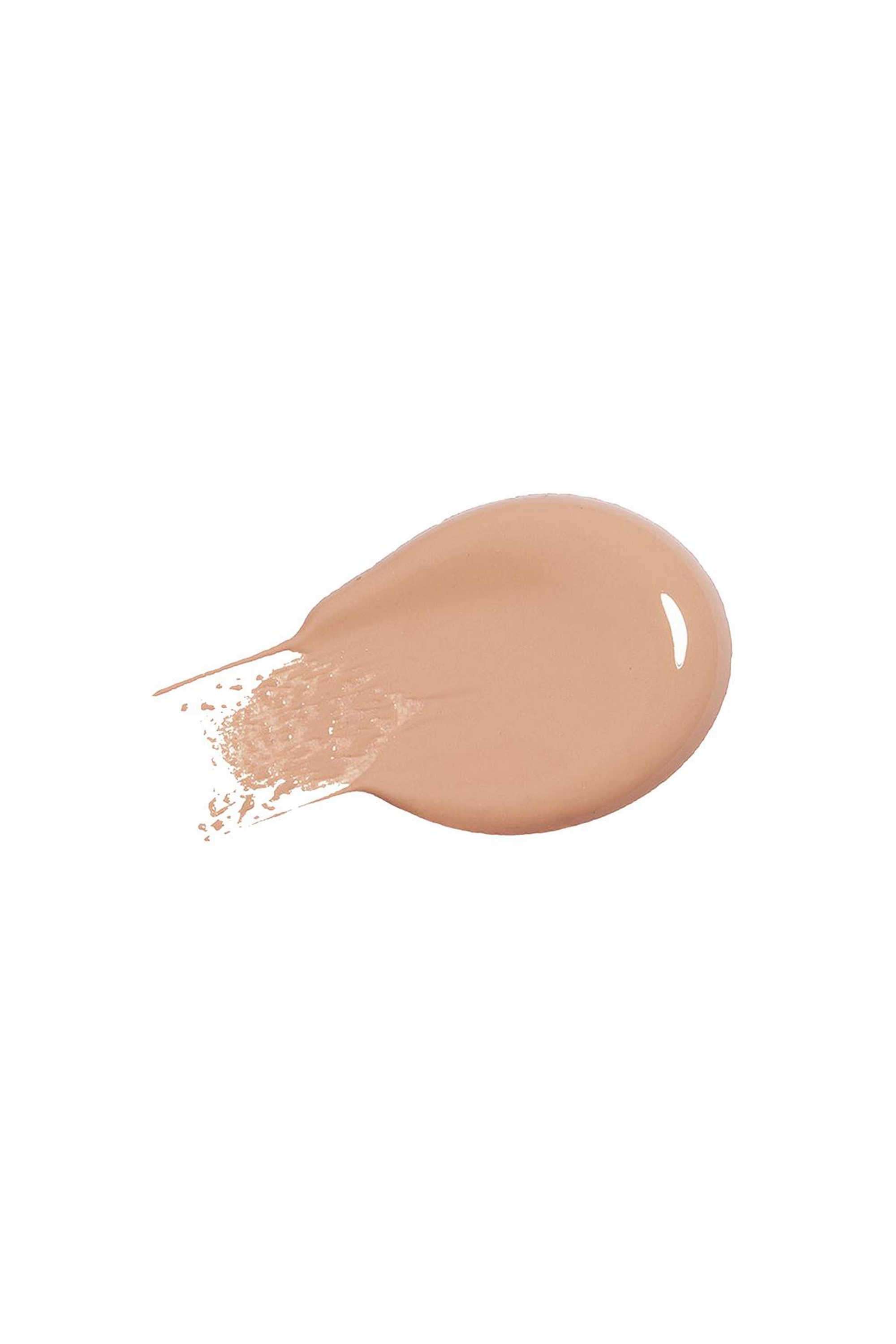 Aquafeel-Foundation-Tube---AQF004 -30-ml