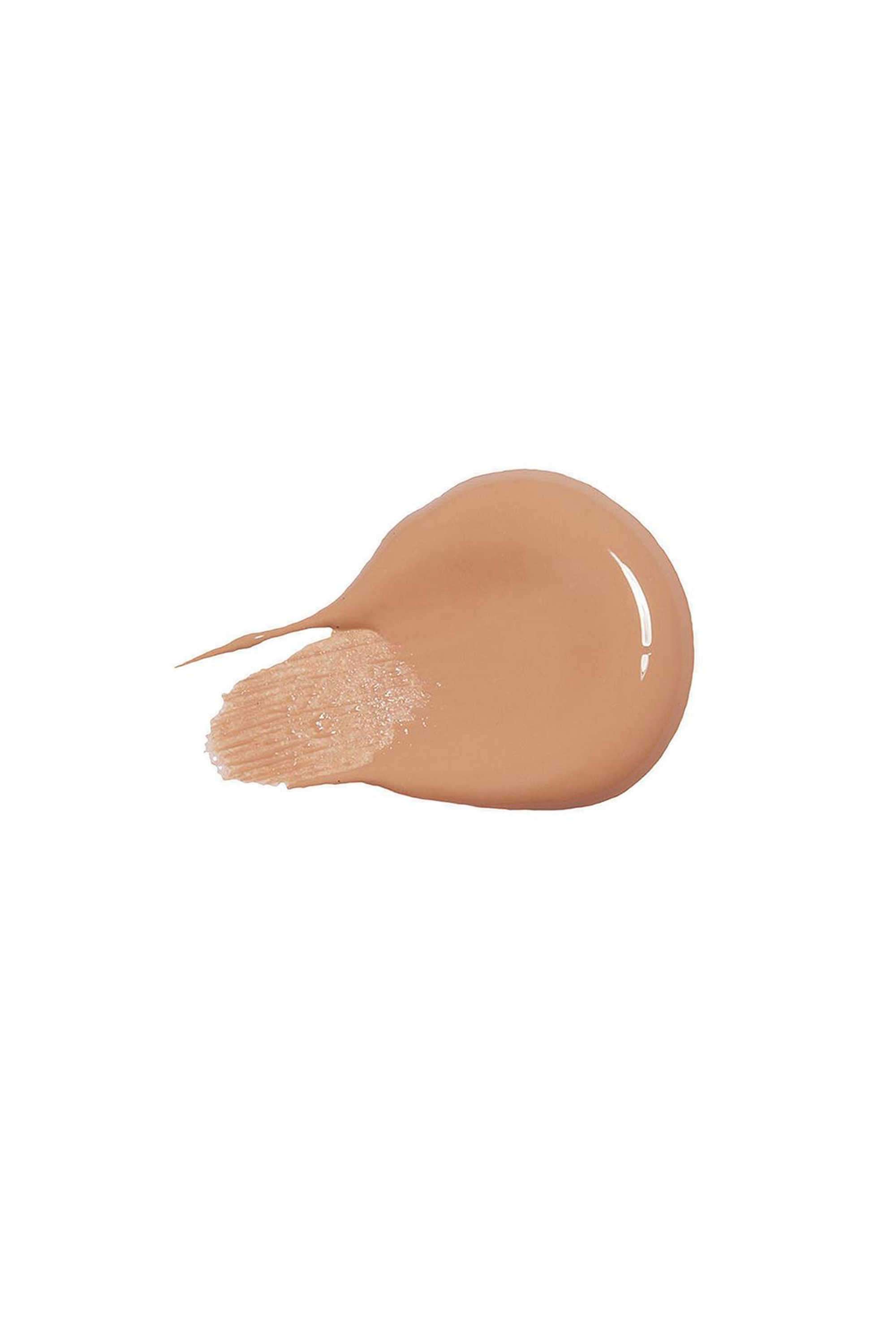 Aquafeel-Foundation-Tube---AQF005 -30-ml