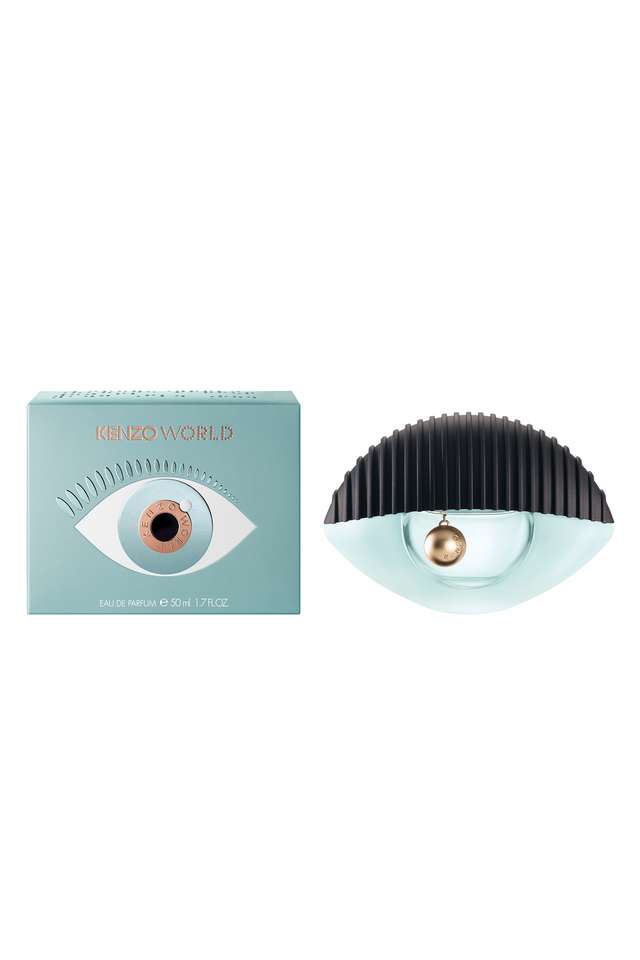 World-Eau-De-Parfum-For-Women---50-ml -Floral-EDP