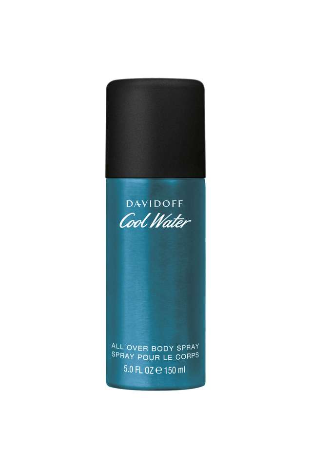 Cool-Water-Deodorant-For-Men---50-ml -Fresh -Warm-&-Spicy-EDT