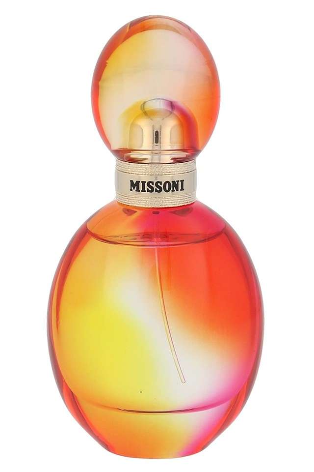Eau-De-Toilette-For-Women---50-ml -Fresh -Fruity -Floral -Earthy-&-Woody-EDT