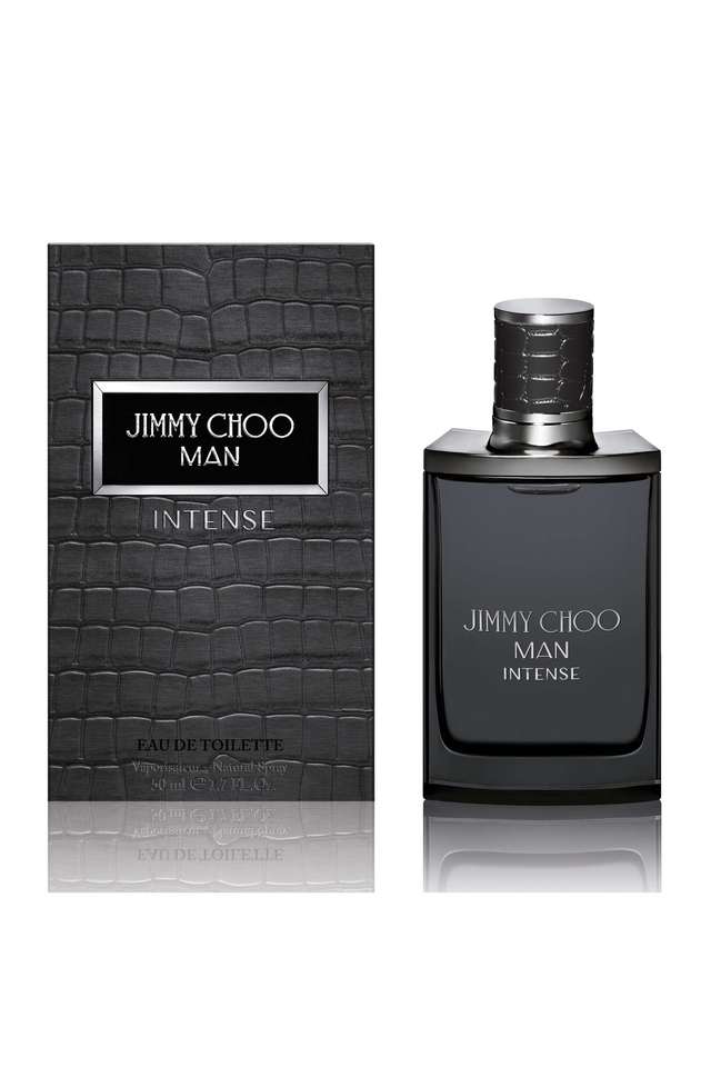 Man-Intense-Eau-De-Toilette---50-ml