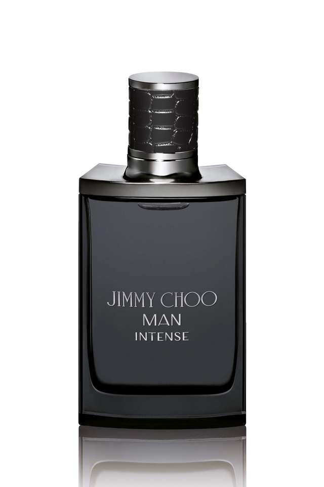Man-Intense-Eau-De-Toilette---50-ml
