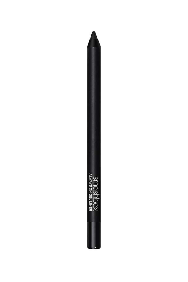 Always-On-Gel-Eye-Liner---Fishnet -1.2-gm