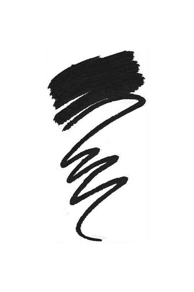 Always-On-Gel-Eye-Liner---Fishnet -1.2-gm