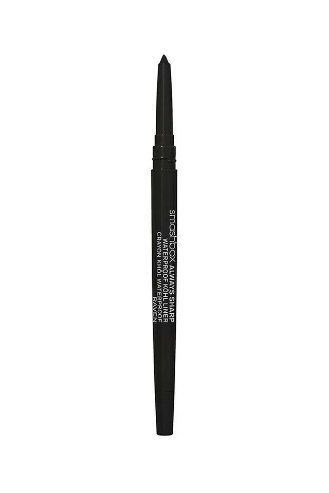 Always-Sharp-Waterproof-Kohl-Liner---Raven -0.28-gm