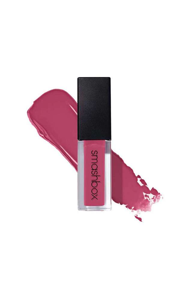 Always-On-Matte-Liquid-Lipstick---Big-Spender -4-ml