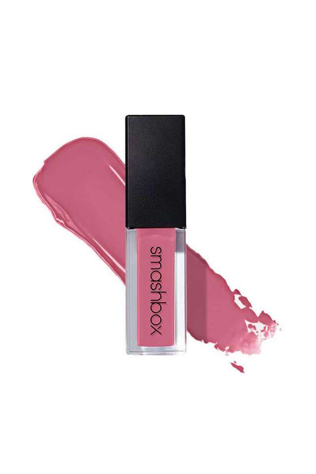 Always-On-Matte-Liquid-Lipstick---Dream-Huge -4-ml