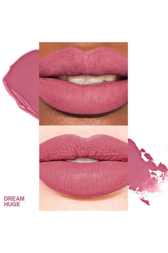 Always-On-Matte-Liquid-Lipstick---Dream-Huge -4-ml