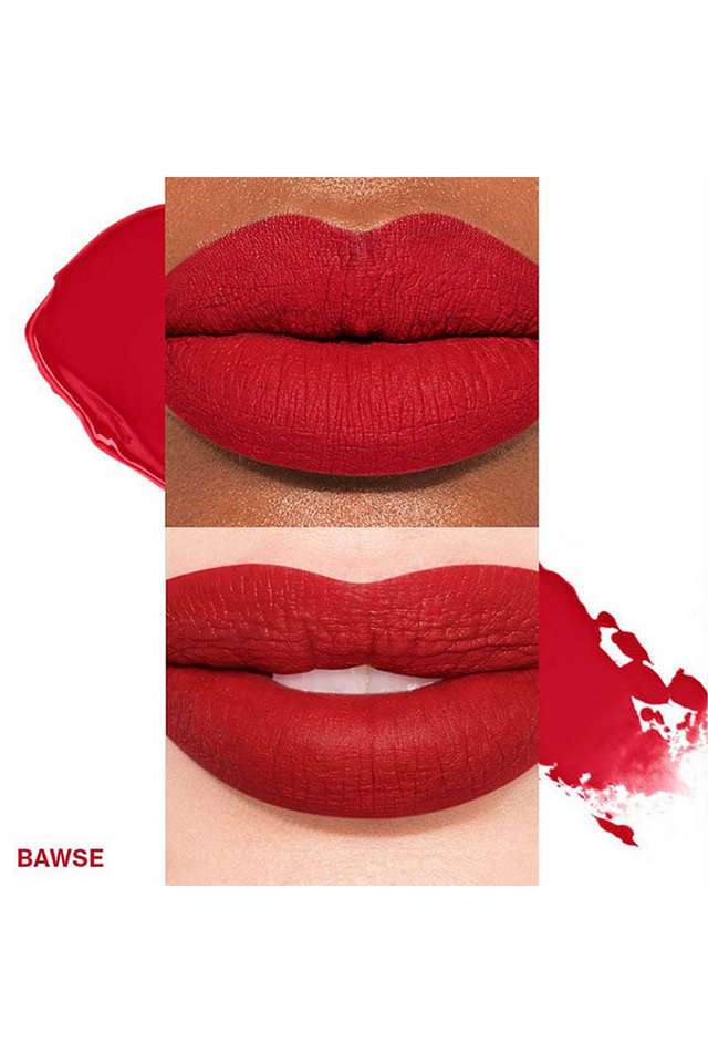 Always-On-Matte-Liquid-Lipstick---Fair-Game -4-ml