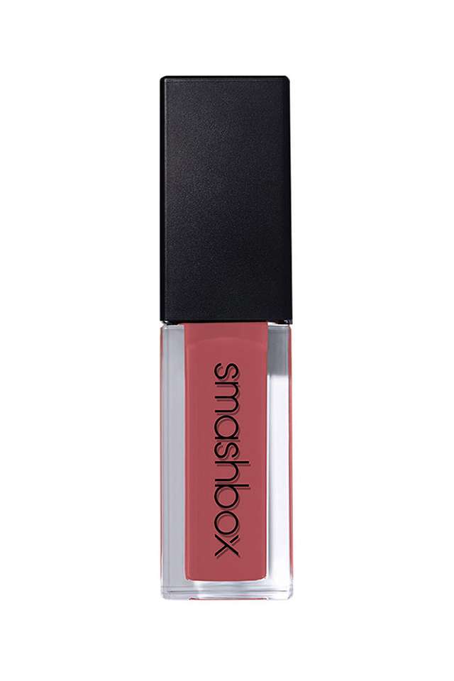 Always-On-Matte-Liquid-Lipstick---Gula-Bae -4-ml