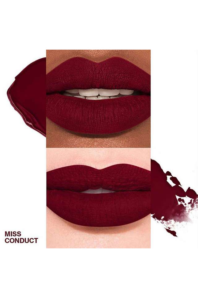 Always-On-Matte-Liquid-Lipstick---Miss-Conduct -4-ml