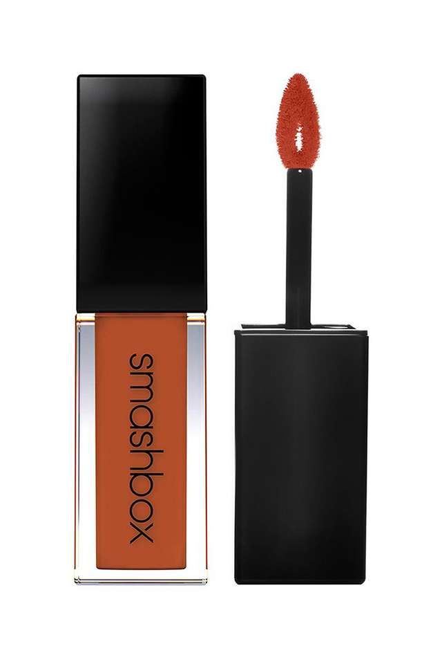 Always-On-Matte-Liquid-Lipstick---Out-Loud -4-ml