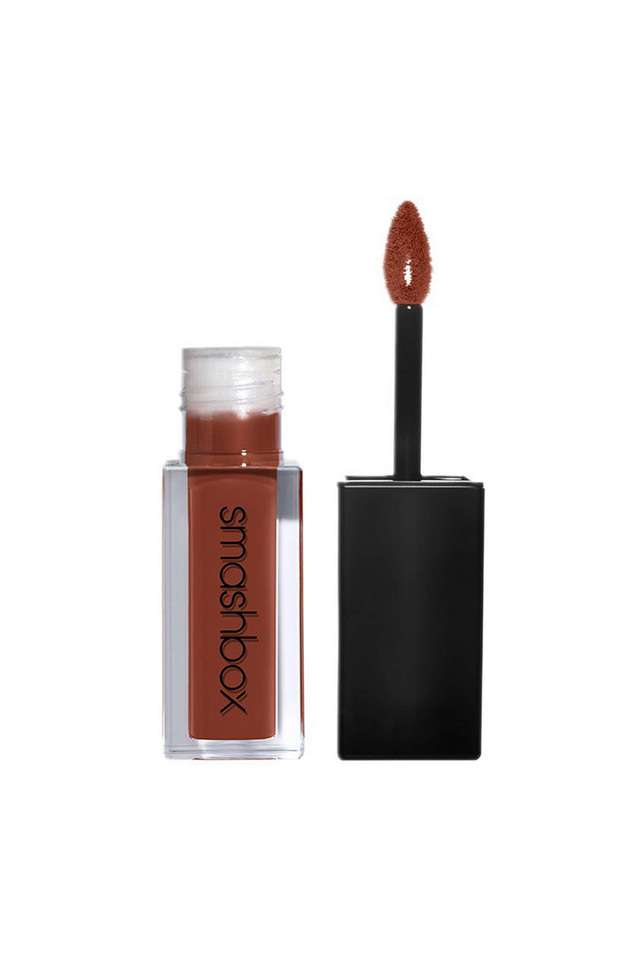 Always-On-Matte-Liquid-Lipstick---Yes-Honey -4-ml