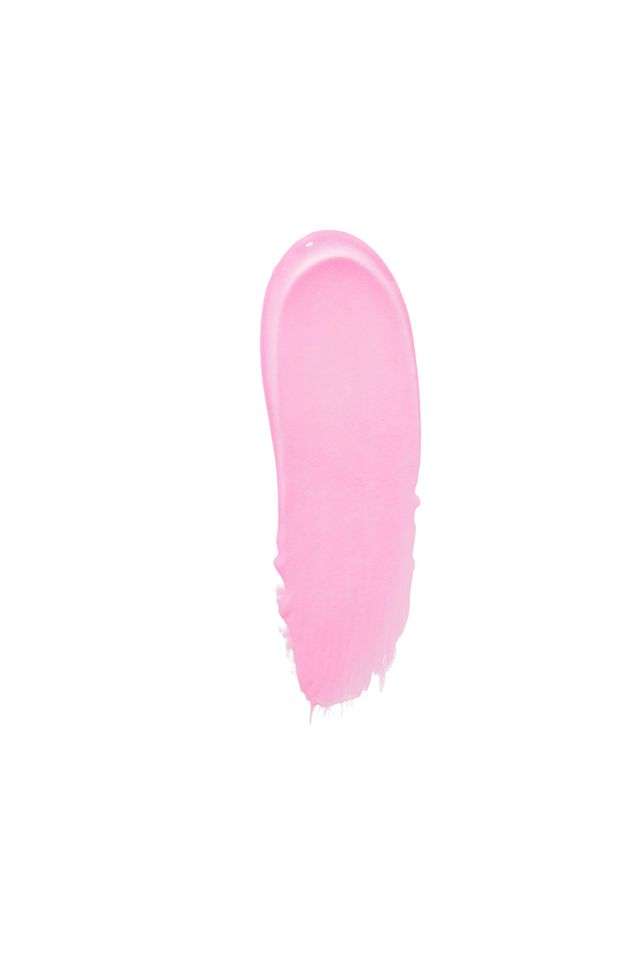 uoma by sharon c lip oil Amazon.com : UOMA Beauty FLOSS GLOSS