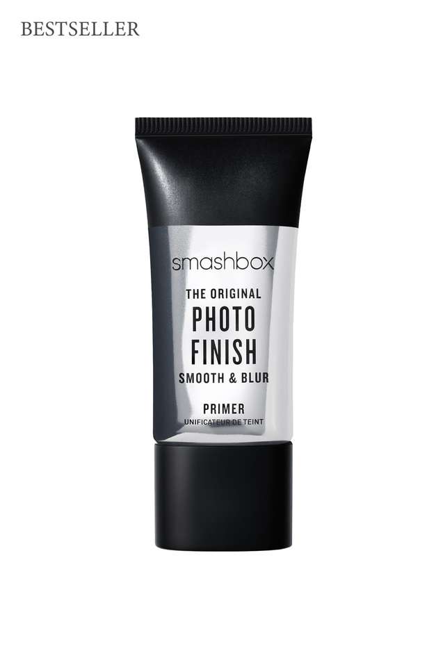 Photo-Finish-Foundation-Primer