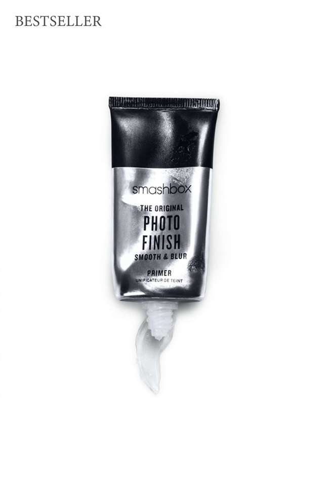 Photo-Finish-Foundation-Primer