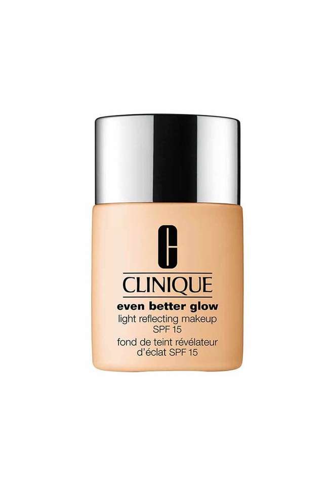 Even-Better-Glow-Liquid-Foundation-Makeup---Cn-52-Neutral -30-ml