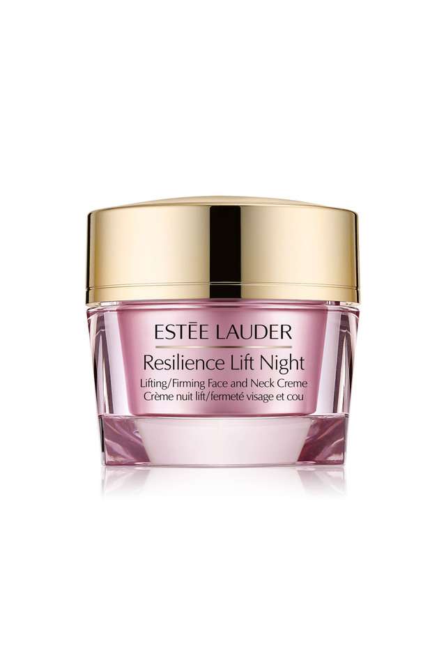 Resilience-Lift-Night-Lifting/Firming-Face-&-Neck-Creme---50-ml