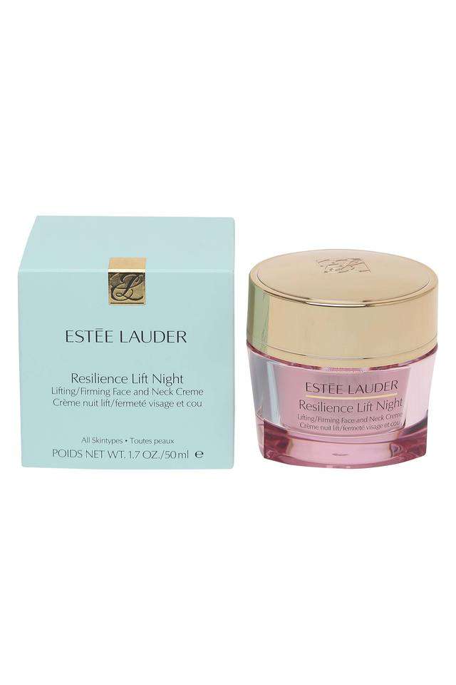 Resilience-Lift-Night-Lifting/Firming-Face-&-Neck-Creme---50-ml